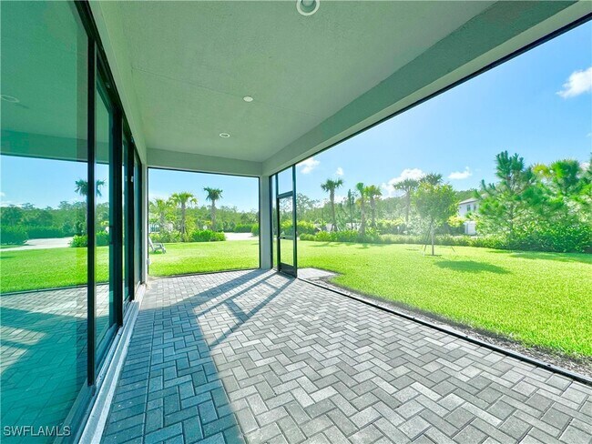 Building Photo - 20304 Estero Xing Blvd