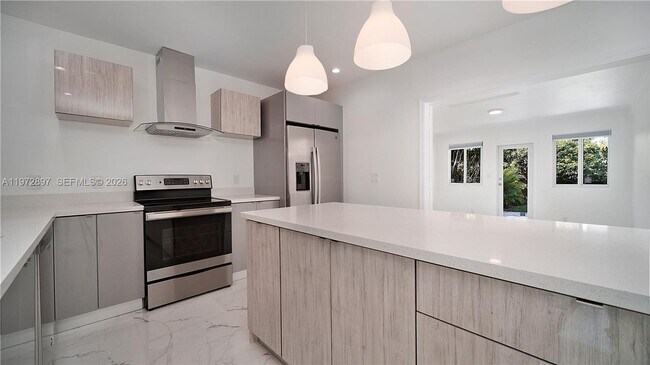 Building Photo - 11690 SW 81st Rd