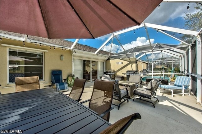 Building Photo - 8207 Ibis Cove Cir