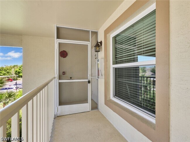 Building Photo - 21311 Lancaster Run