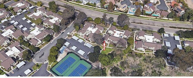 Building Photo - Tierrasanta, 10935 Clairemont Mesa Blvd - ...