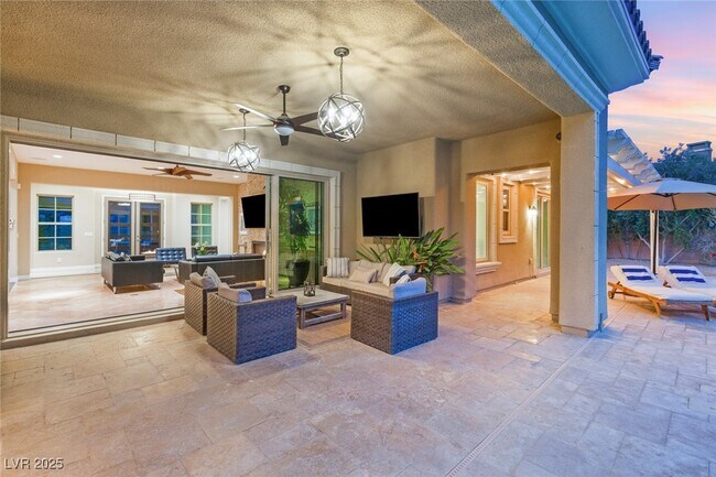 Building Photo - 21 Grand Masters Dr