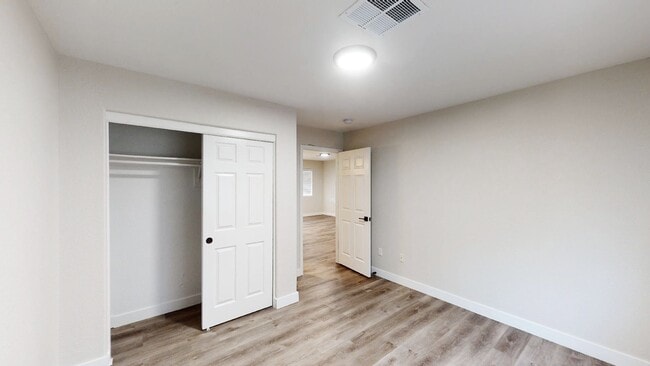 Building Photo - Herradura Villas-1008 (1&amp;2)