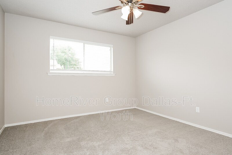 Building Photo - 8258 Westrock Dr