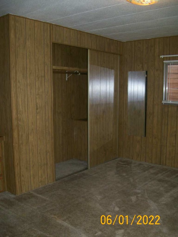 Building Photo - 13 Travertine Ln