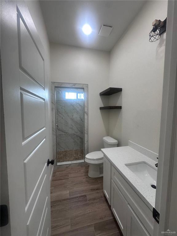 Building Photo - 2713 Turtle Dr