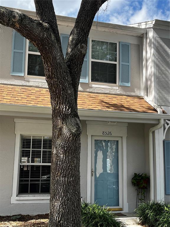 Building Photo - 8526 HUNTERS KEY Cir