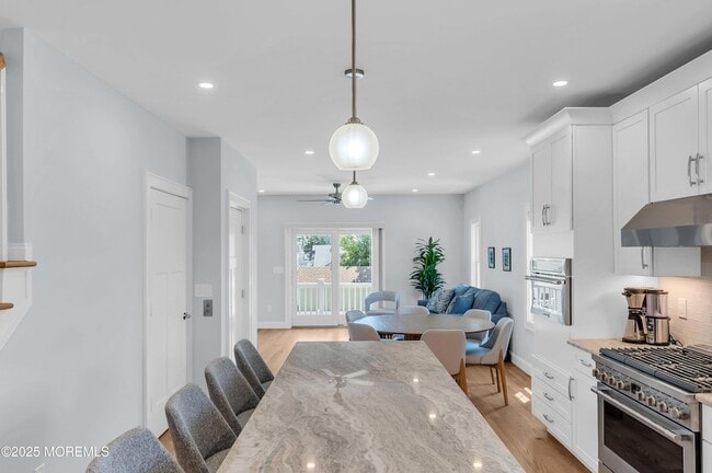 Building Photo - 1503 Grand Central Ave