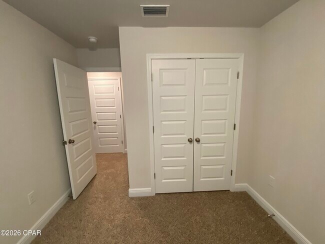 Building Photo - 1611 Caleigh Ct