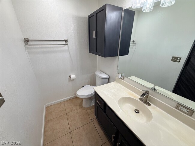 Building Photo - 2372 Beaver Bay Ct