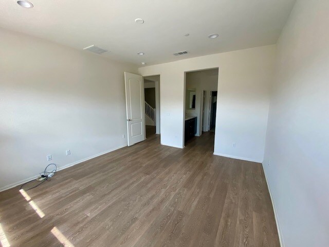Building Photo - 44159 Le Blanc Ct