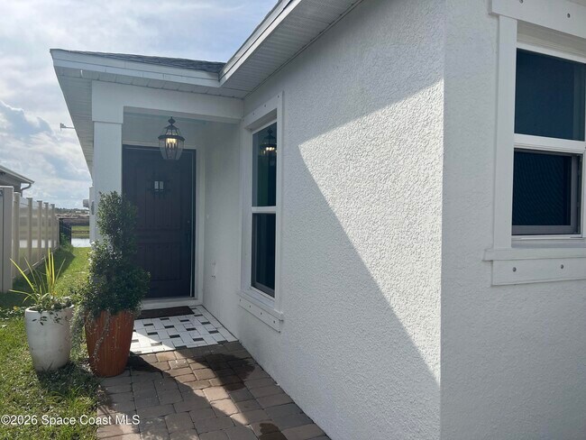 Building Photo - 3638 Grappler Cir SE