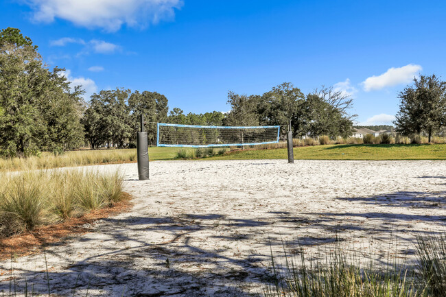 Building Photo - Ranch style Trailmark home Coming Soon!