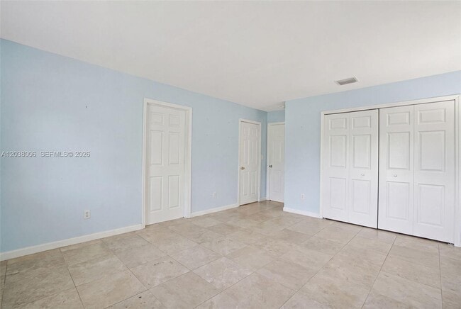 Building Photo - 14102 SW 167th Terrace