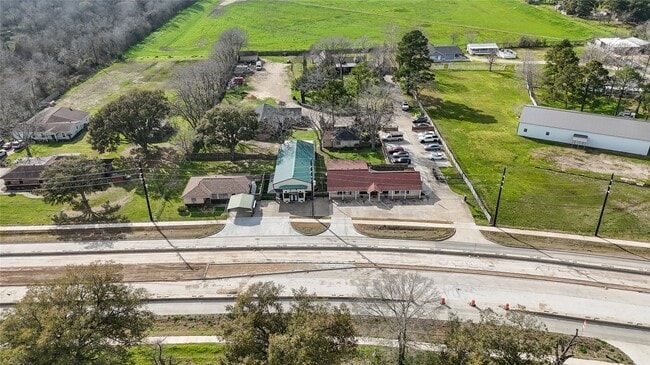 Building Photo - 4832 FM 2218 Rd