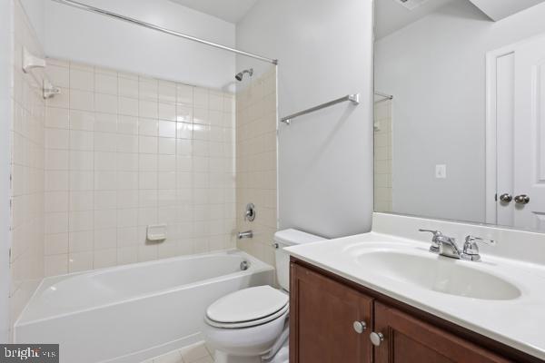 Building Photo - 14982 Gossom Manor Pl