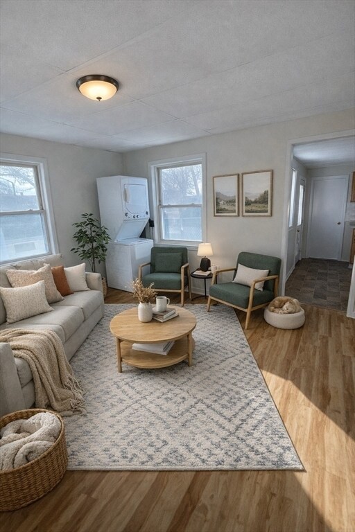 Building Photo - 36 Everett St