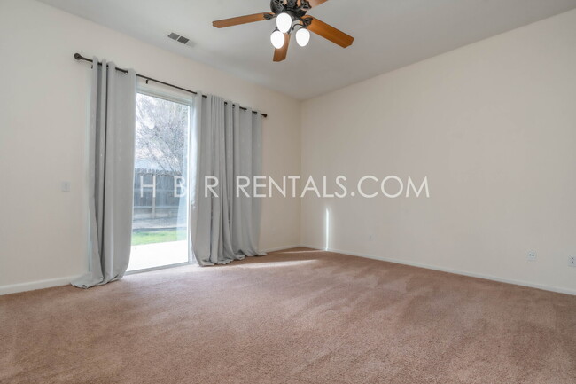 Building Photo - Single Story 3-Bedroom Home in Tracy – 173...