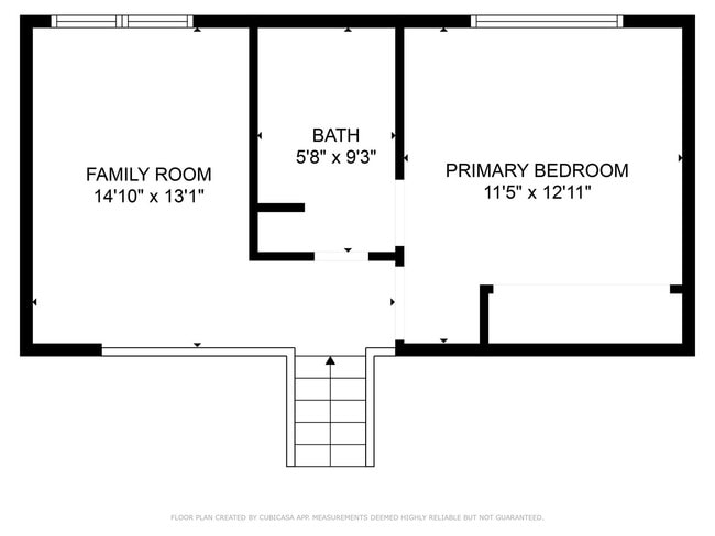 Building Photo - 17497 E Rice Cir