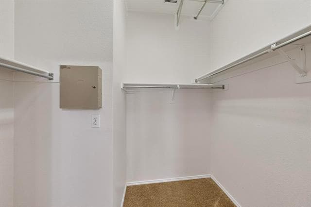 Building Photo - 9229 Azinger Dr
