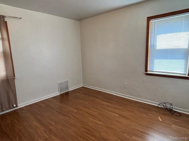 Building Photo - 29851 Quinkert St
