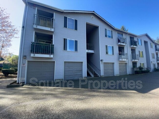Primary Photo - 7041 S 116th Pl