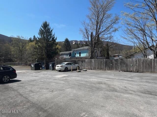 Building Photo - 5359 NY-23