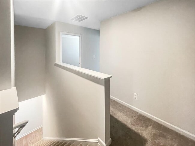 Building Photo - 5141 Sidney Sq Dr