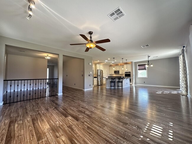 Building Photo - 11161 Sweetstem Ct