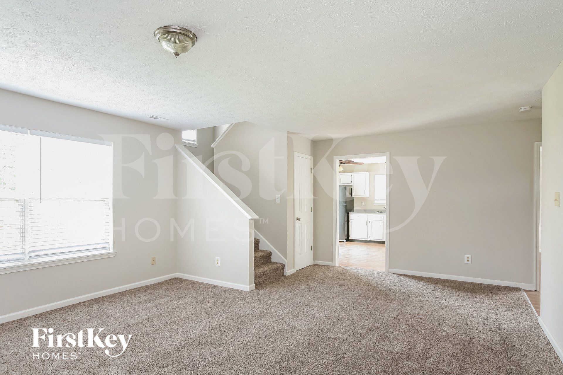 Building Photo - 6312 Hazelhatch Dr