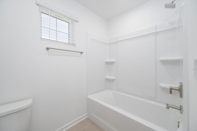 Building Photo - 1365 Georgetown Dr