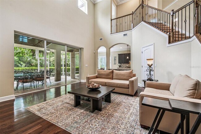 Building Photo - 27734 Indigo Pond Ct