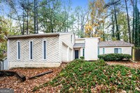 Building Photo - 5629 Whittondale Rd