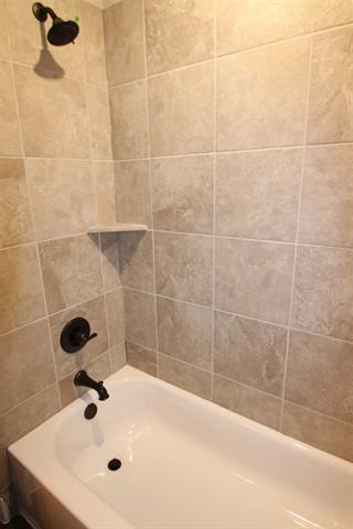 Building Photo - 1301 White Sand Dr