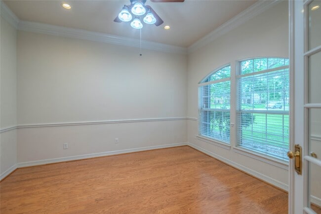 Building Photo - 29702 Orchard Grove Dr
