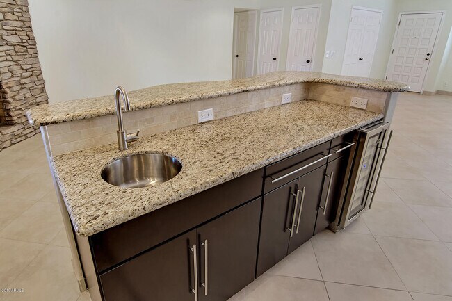 Building Photo - 8308 N 86th St