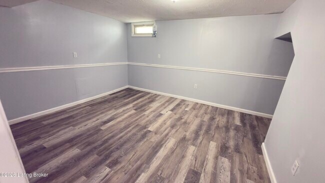 Building Photo - 9303 Cinderella Ln
