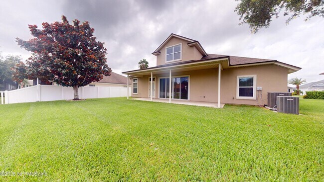 Building Photo - 4786 Yacht Ct