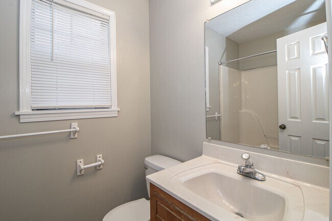 Building Photo - 304 Atlantic Ave