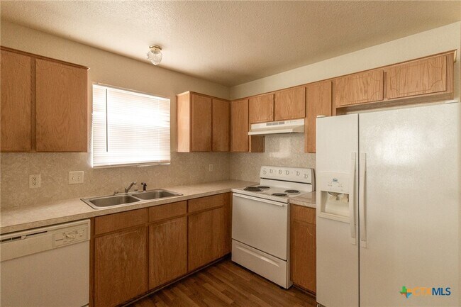 Building Photo - 4101 Gus Dr