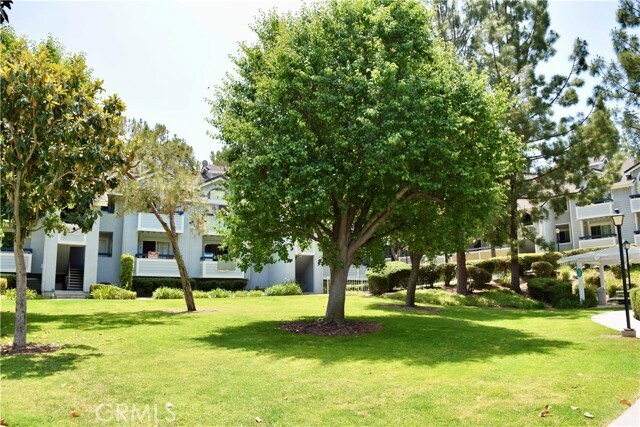 Building Photo - 26816 Claudette St