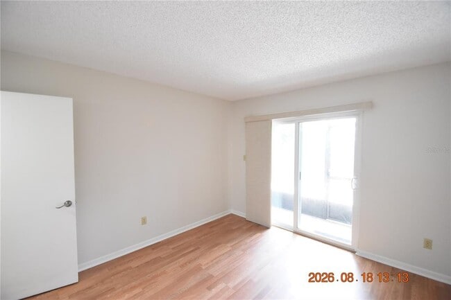 Building Photo - 3107 W Horatio St