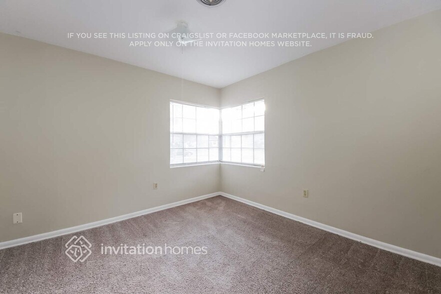 Building Photo - 3733 St Moritz St