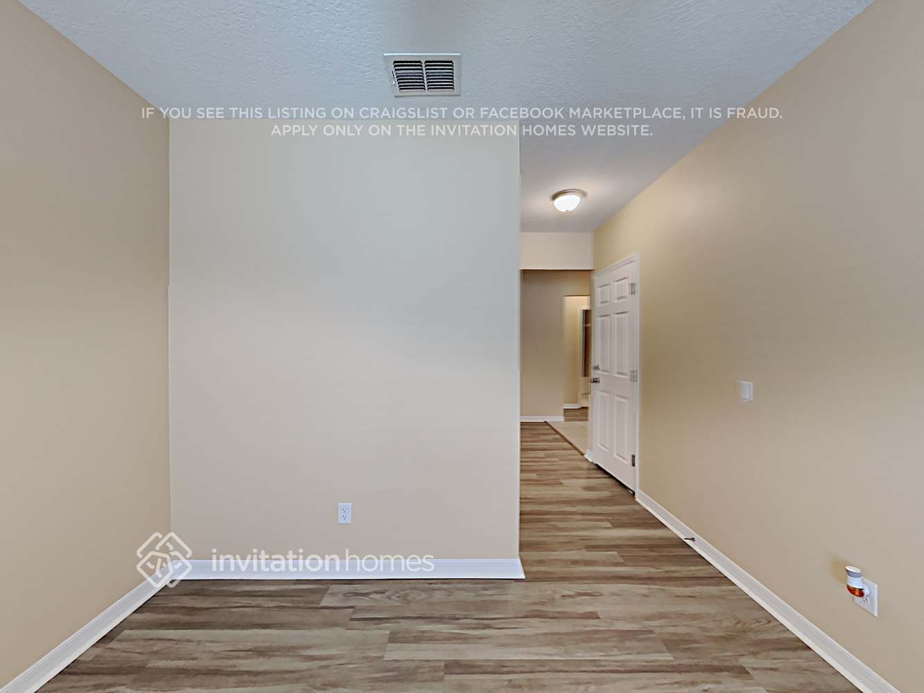 Building Photo - 6804 Gideon Cir