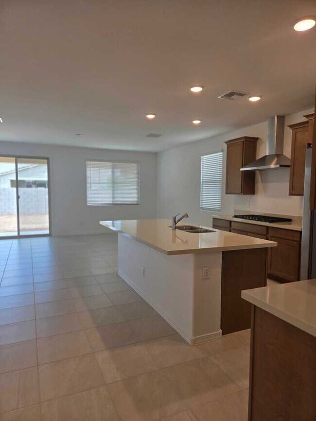 Building Photo - Brand new Home in Queen Creek