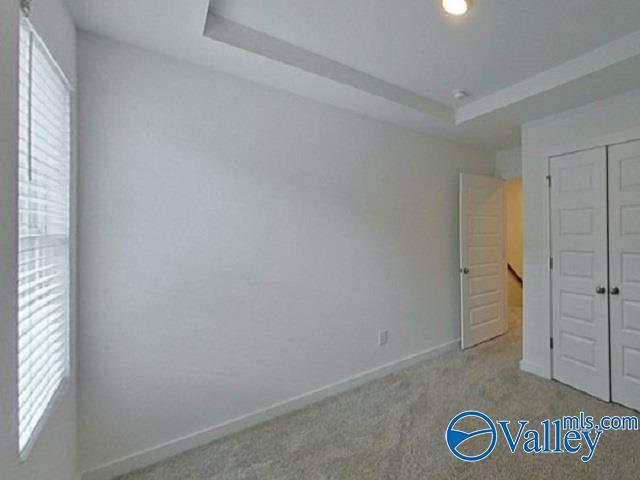Building Photo - 6139 Taramore Ln NW