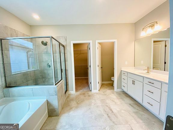 Building Photo - 4315 Magpie Dr