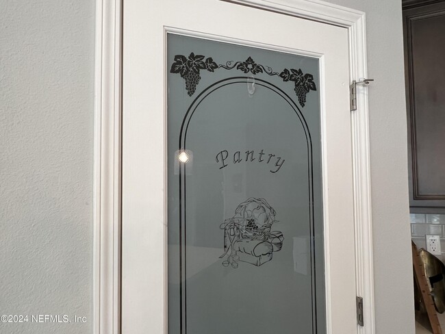 Building Photo - 16022 Willow Bluff Ct