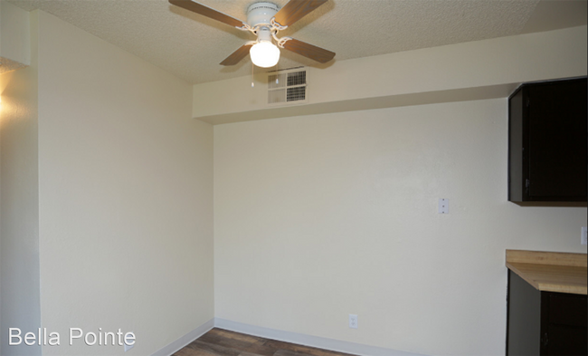 Building Photo - 10077 Terra Loma Dr