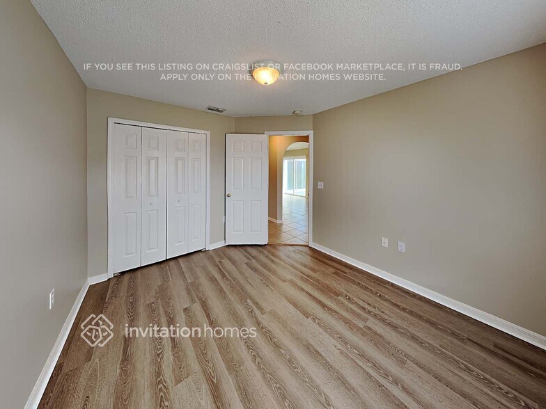 Building Photo - 1132 Munster Ct